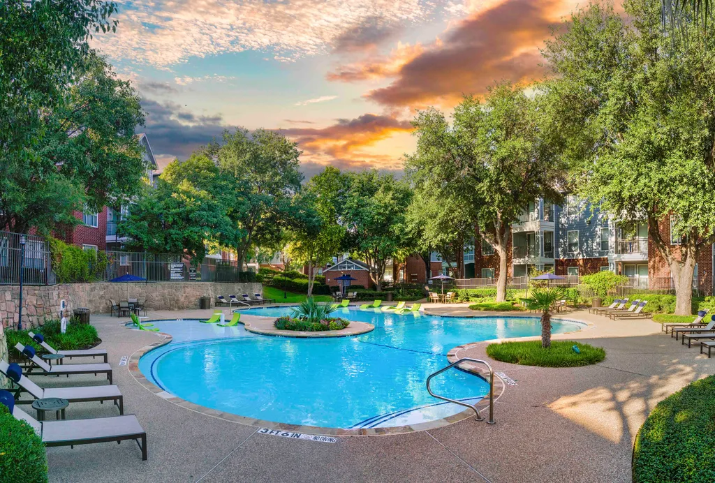 4687 Sarum Ct, Grand Prairie, TX, 75052 — ảnh 15