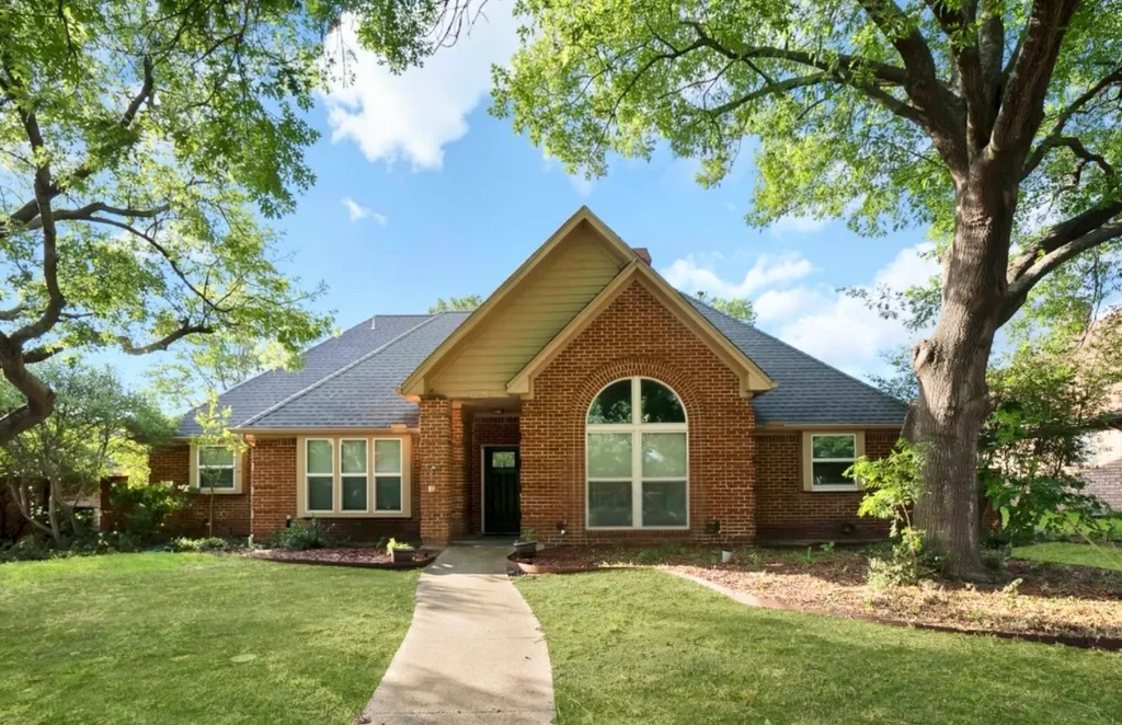 3001 Jeremes Lndg, Garland, TX, 75043 — ảnh 16