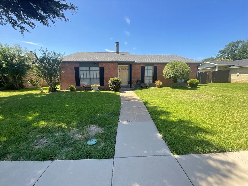 4687 Sarum Ct, Grand Prairie, TX, 75052 — ảnh 16