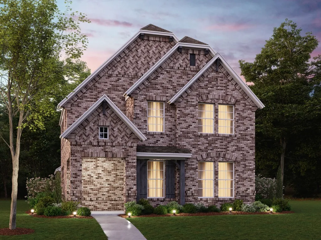 2610 Dodson St, Garland, TX, 75042 — ảnh 17