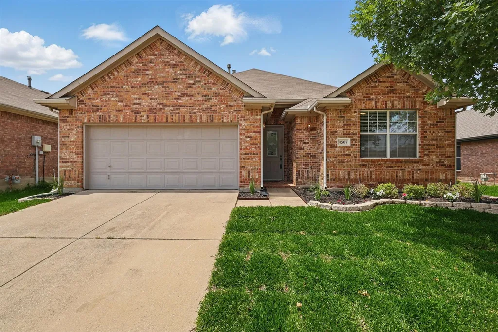 4635 Jackson Meadows Dr, Sachse, TX, 75048 — ảnh 15