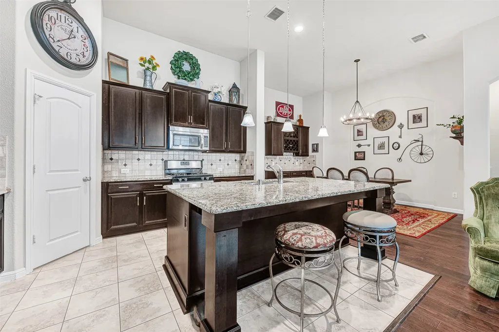 4635 Jackson Meadows Dr, Sachse, TX, 75048 — ảnh 16