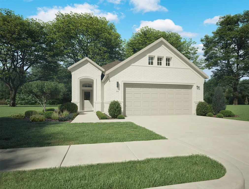 604 Tidal Dr, McKinney, TX, 75071 — ảnh 17
