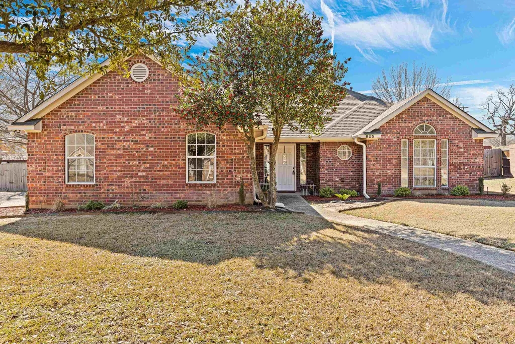 23010 McFadden Ln, Chandler, TX, 75758 — ảnh 11