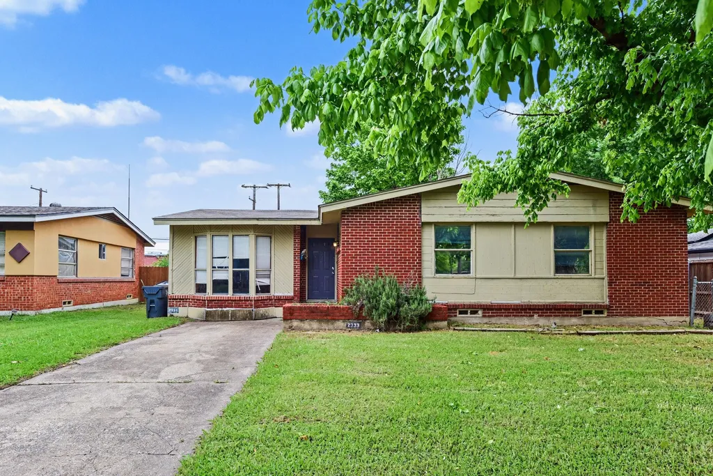 2325 Park Vista Dr, Dallas, TX, 75228 — ảnh 13