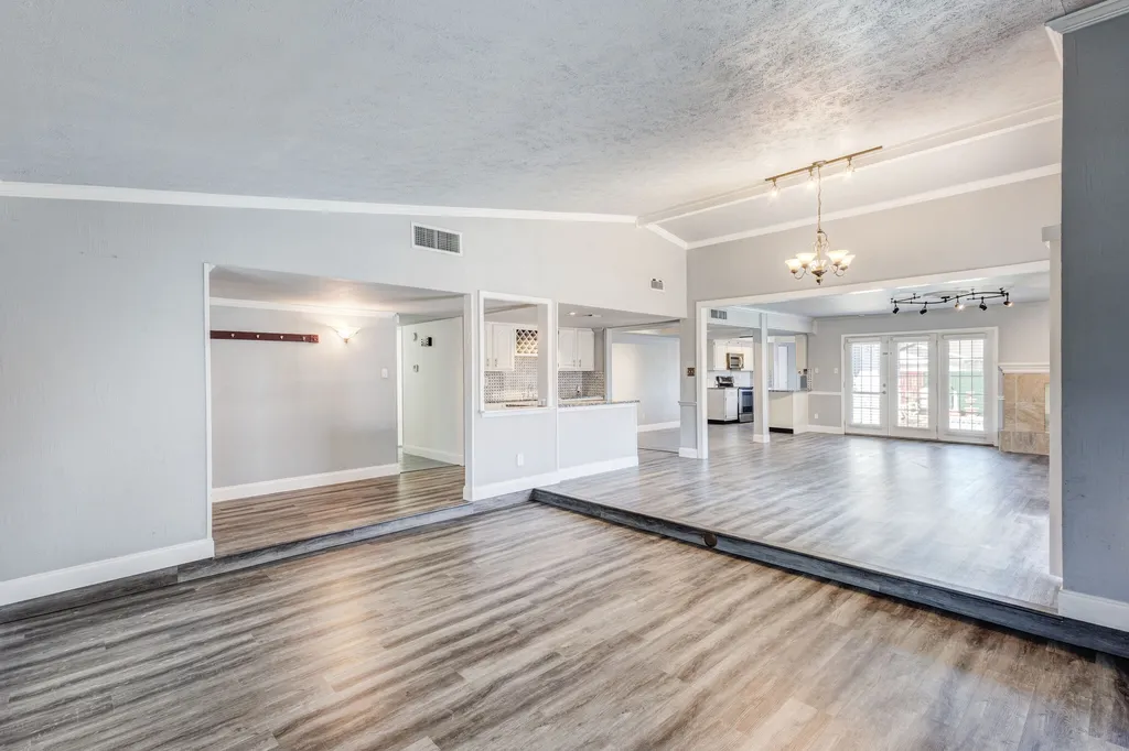 2814 Esquire Ln, Garland, TX, 75044 — ảnh 19