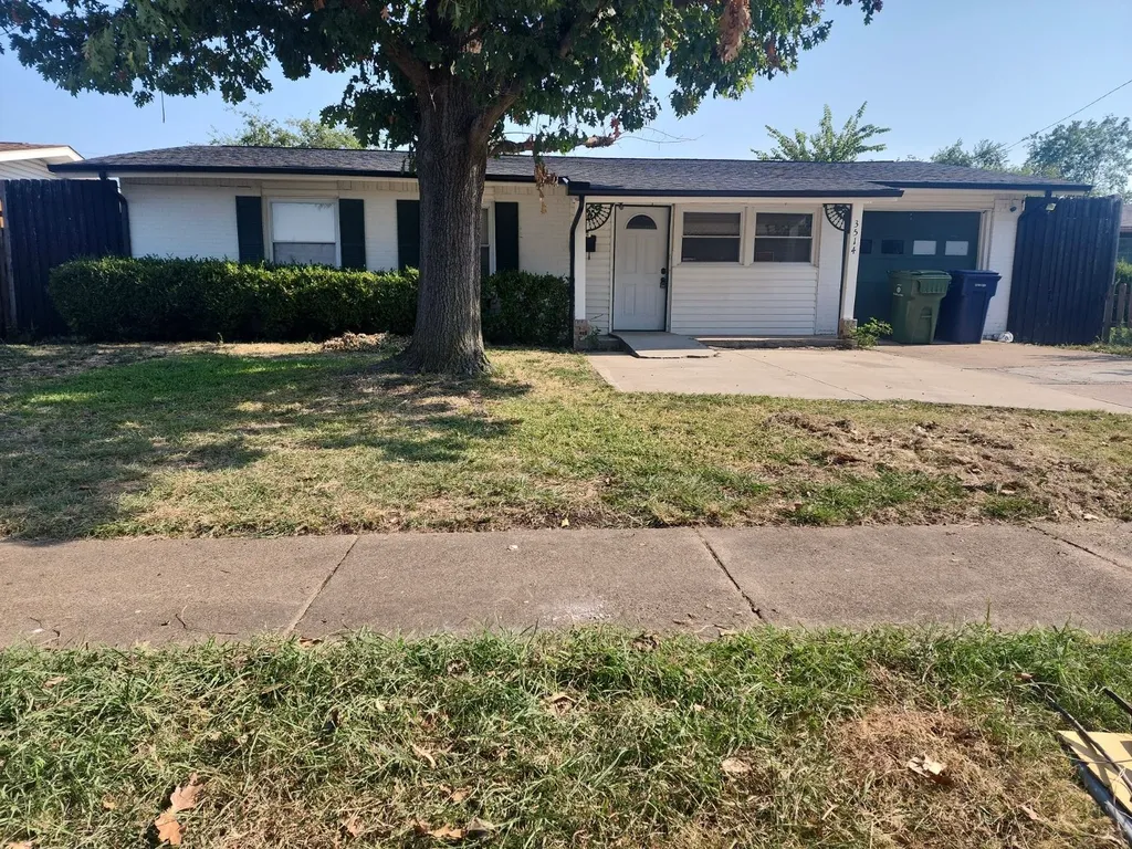 3606 Norma Dr, Garland, TX, 75042 — ảnh 12