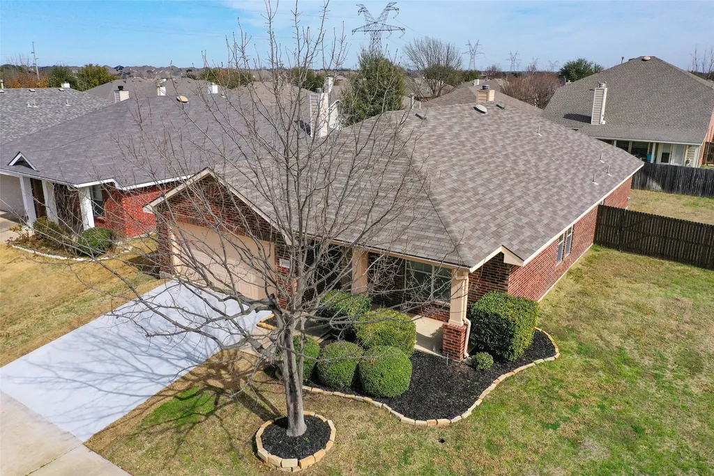 5816 Mandarin Ln, Sachse, TX, 75048 — ảnh 14