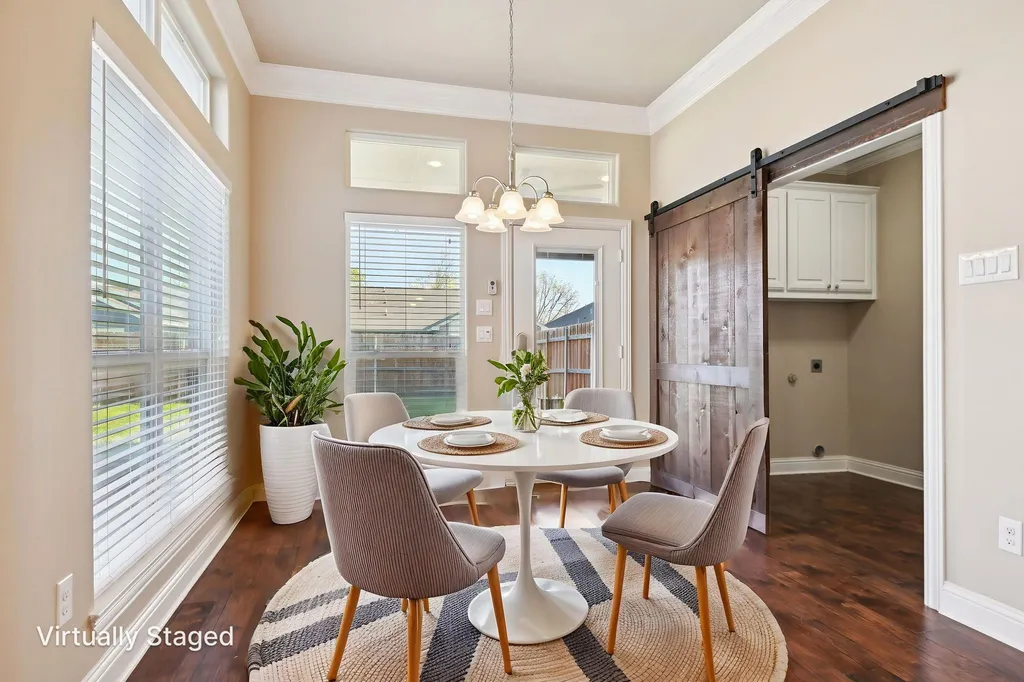 8006 Luna Dr, Rowlett, TX, 75088 — ảnh 19