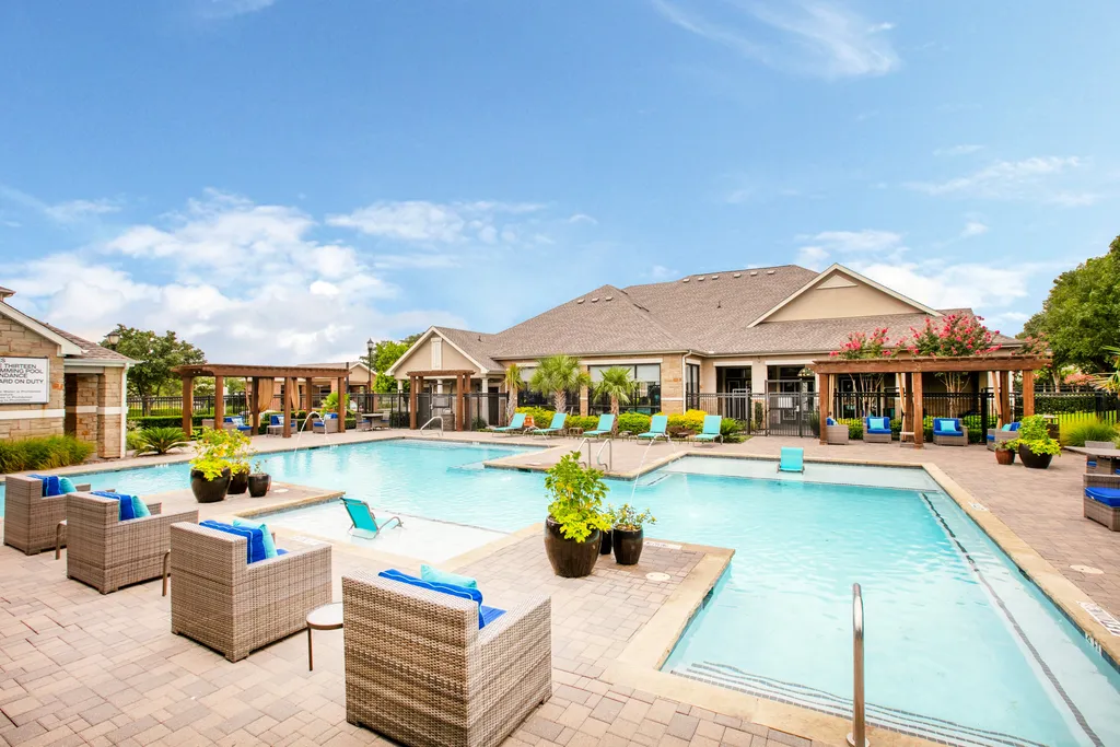 2522 Melissa Ln, Carrollton, TX, 75006 — ảnh 16