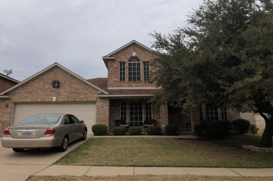 5820 Tory Dr, Grand Prairie, TX, 75052 — ảnh 10