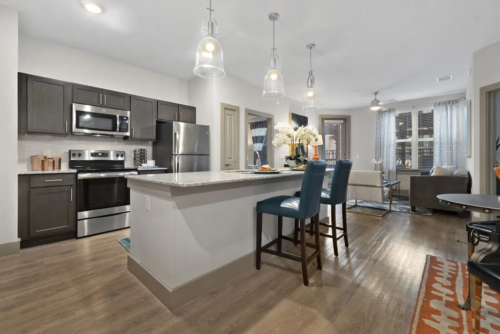 6826 Deseo, Irving, TX, 75039 — ảnh 17