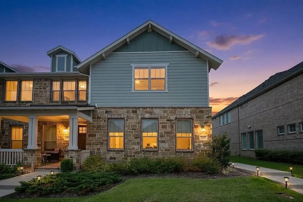 2610 Dodson St, Garland, TX, 75042 — ảnh 18