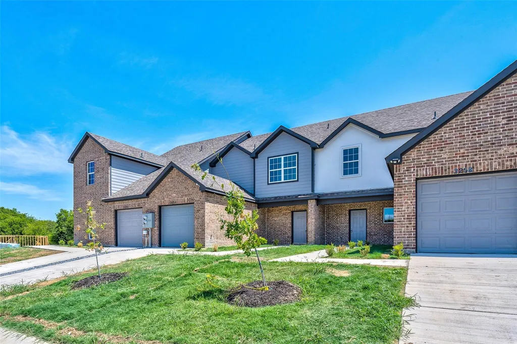 3001 Jeremes Lndg, Garland, TX, 75043 — ảnh 17
