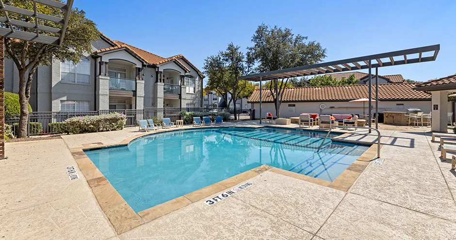 7001 Deer Run Dr, Watauga, TX, 76137 — ảnh 23