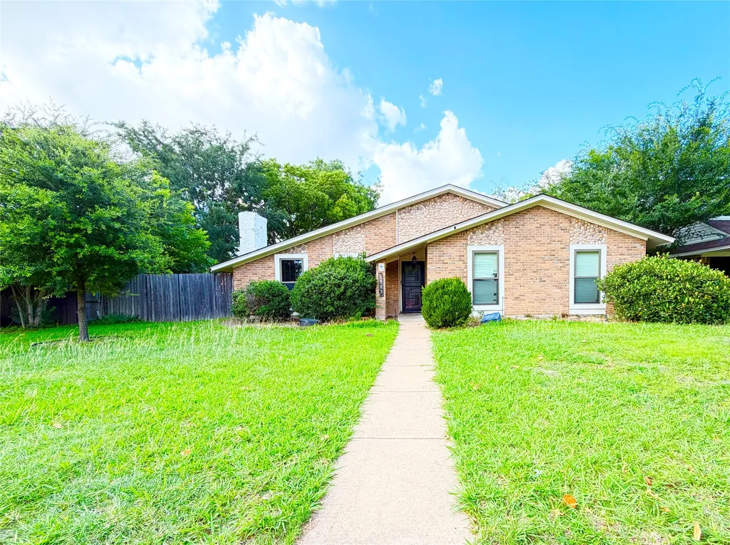 3525 Rockcrest Dr, Garland, TX, 75044 — ảnh 15