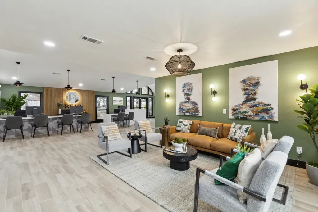 4687 Sarum Ct, Grand Prairie, TX, 75052 — ảnh 17