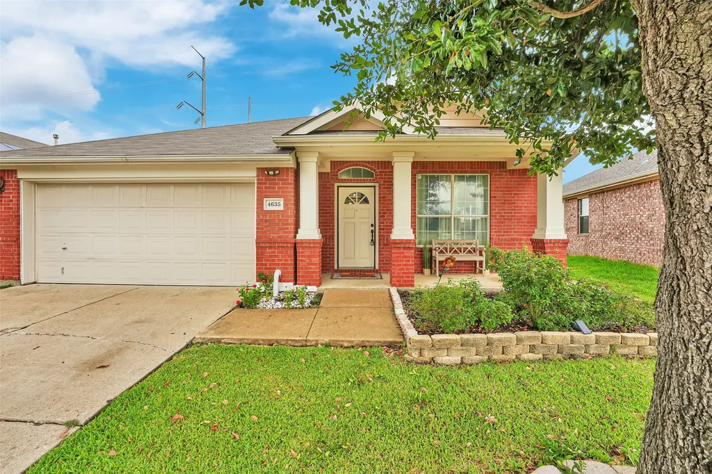 4635 Jackson Meadows Dr, Sachse, TX, 75048 — ảnh 18