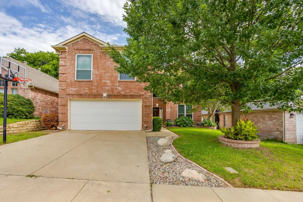 7001 Deer Run Dr, Watauga, TX, 76137 — ảnh 24