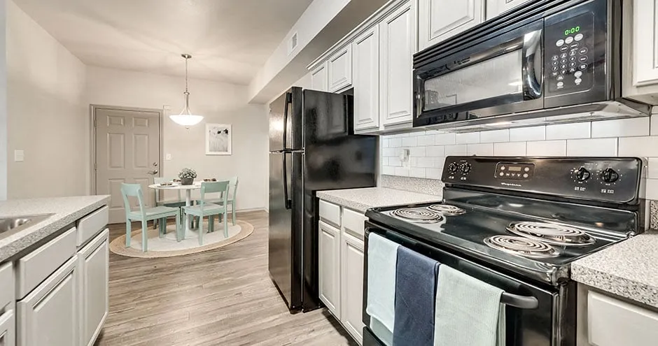 4438 Verbena St, Midlothian, TX, 76065 — ảnh 11