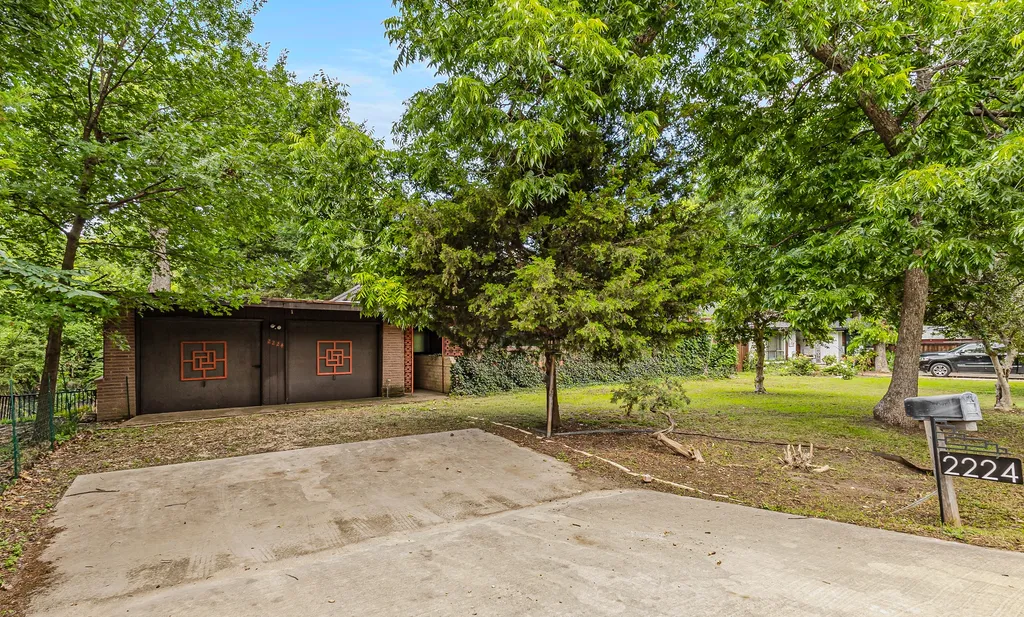 2325 Park Vista Dr, Dallas, TX, 75228 — ảnh 14