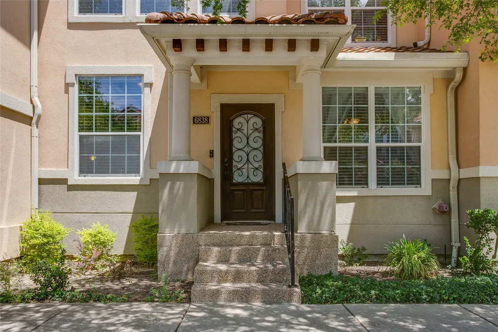 6826 Deseo, Irving, TX, 75039 — ảnh 18