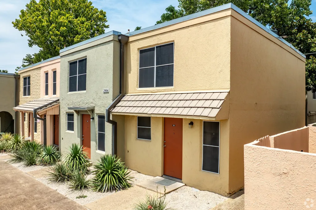 3001 Jeremes Lndg, Garland, TX, 75043 — ảnh 19