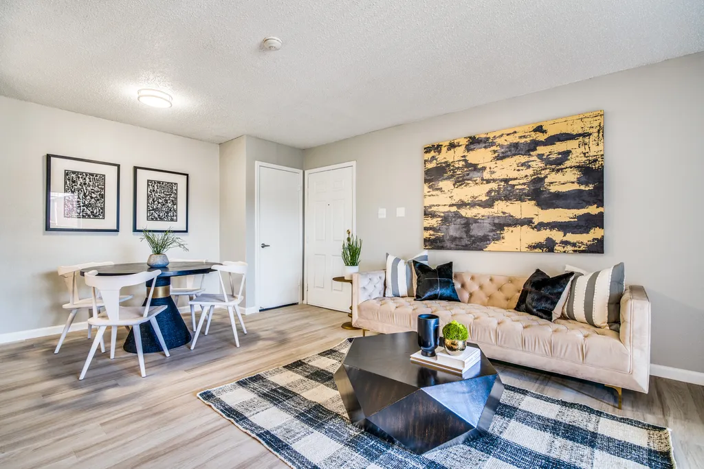 2325 Park Vista Dr, Dallas, TX, 75228 — ảnh 15
