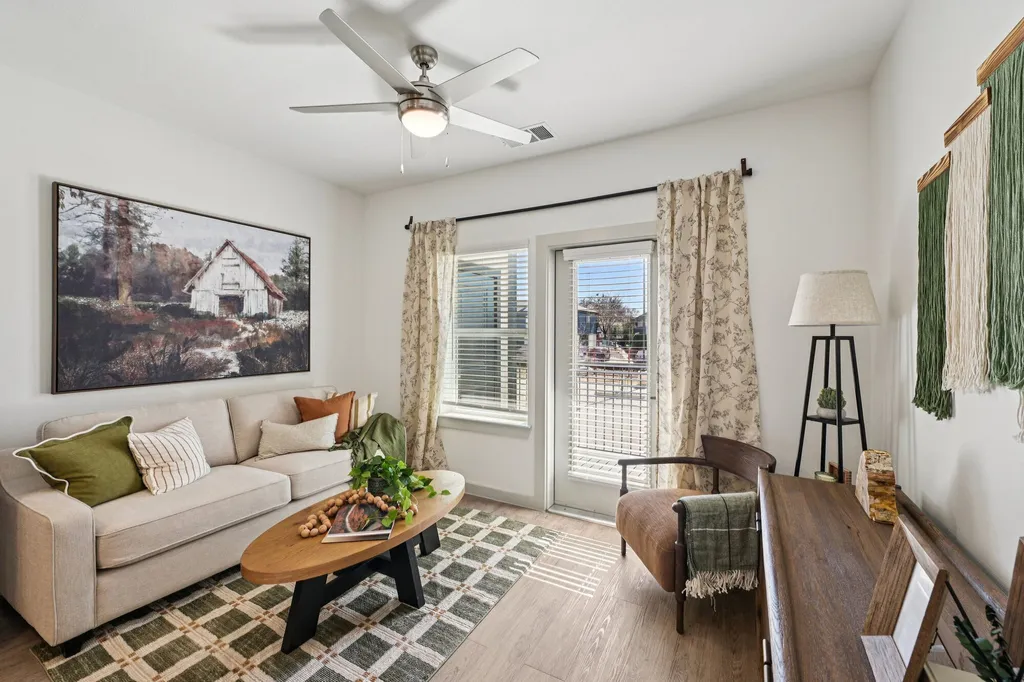 2610 Dodson St, Garland, TX, 75042 — ảnh 19