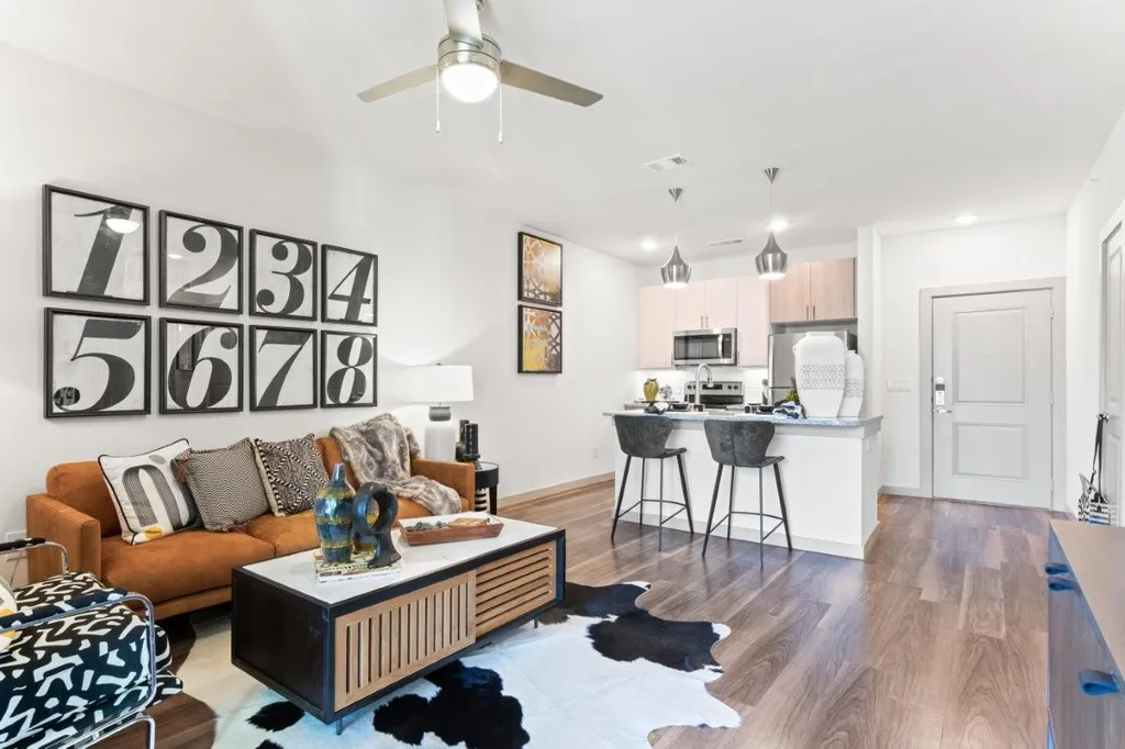 1715 Lordsburg Dr, Garland, TX, 75040 — ảnh 19