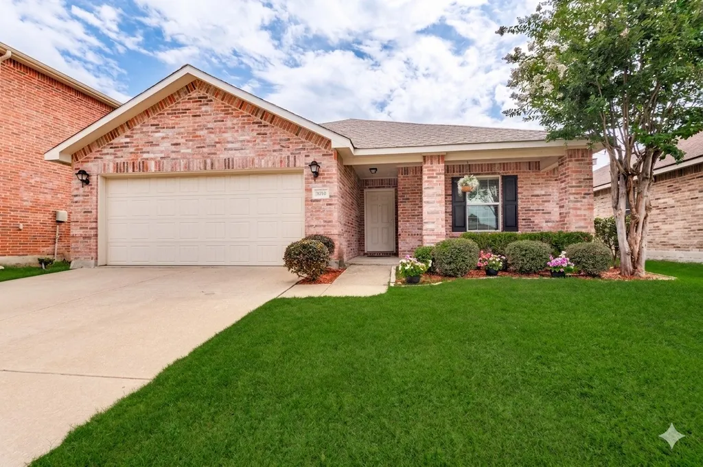 9214 Wild River Dr, Arlington, TX, 76002 — ảnh 16