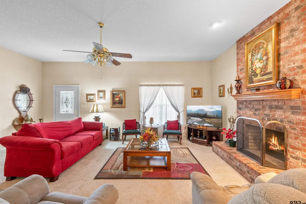 23010 McFadden Ln, Chandler, TX, 75758 — ảnh 12