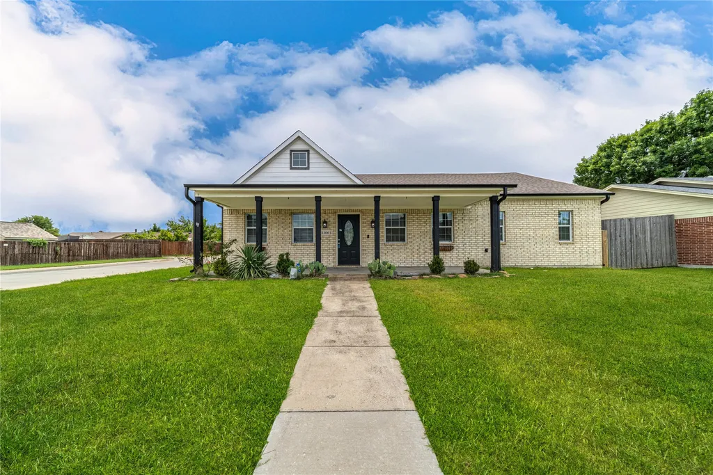 8006 Luna Dr, Rowlett, TX, 75088 — ảnh 20