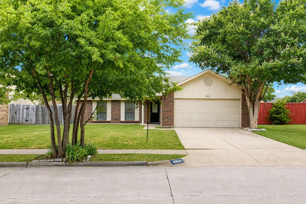4687 Sarum Ct, Grand Prairie, TX, 75052 — ảnh 18