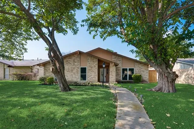 3001 Jeremes Lndg, Garland, TX, 75043 — ảnh 22