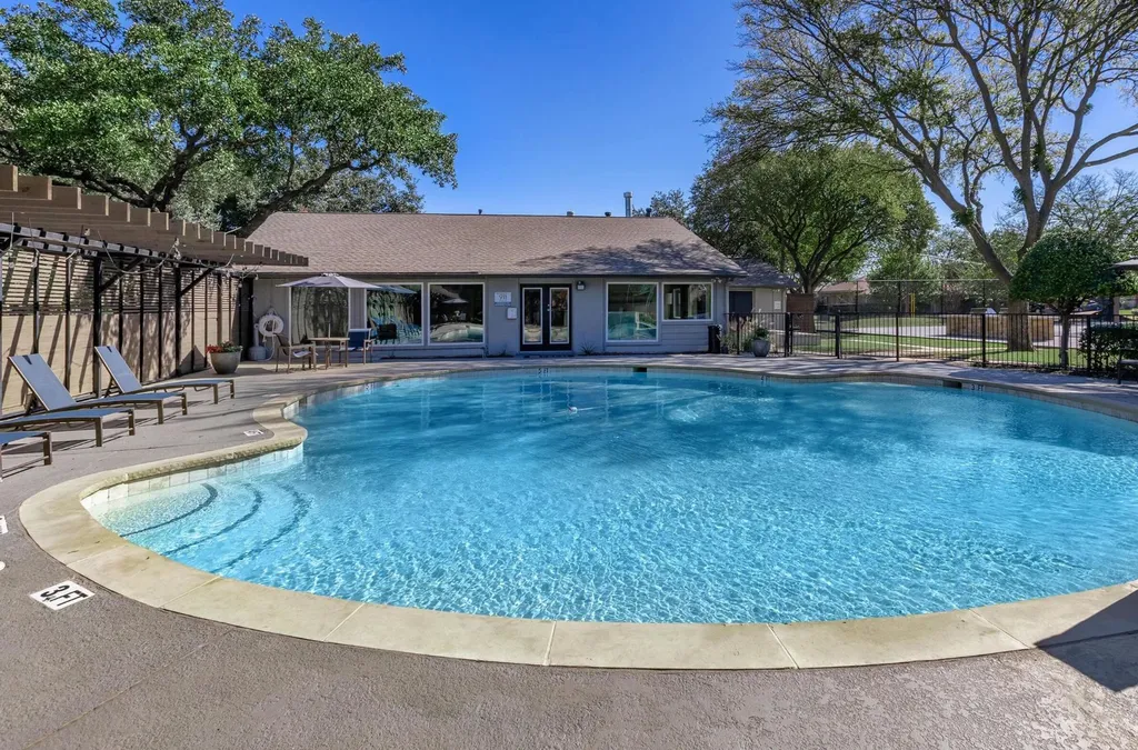 2610 Dodson St, Garland, TX, 75042 — ảnh 20