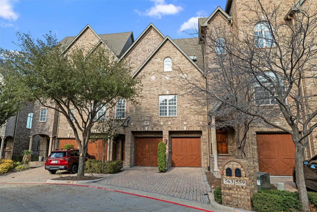 6826 Deseo, Irving, TX, 75039 — ảnh 19