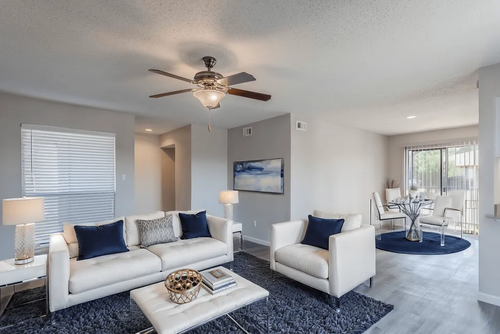 3001 Jeremes Lndg, Garland, TX, 75043 — ảnh 23