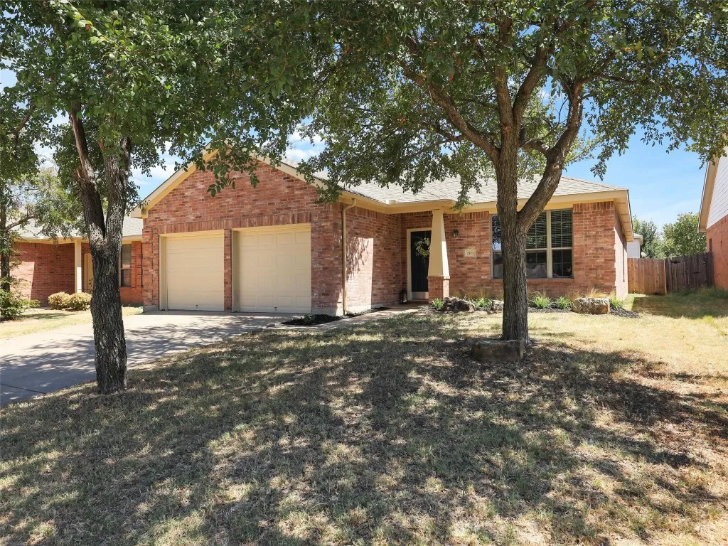 5820 Tory Dr, Grand Prairie, TX, 75052 — ảnh 12