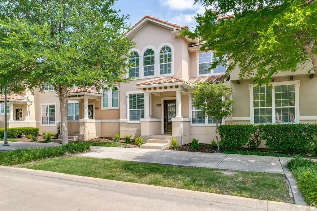 6826 Deseo, Irving, TX, 75039 — ảnh 20
