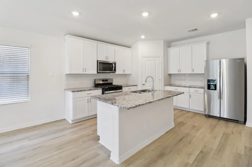 604 Tidal Dr, McKinney, TX, 75071 — ảnh 18