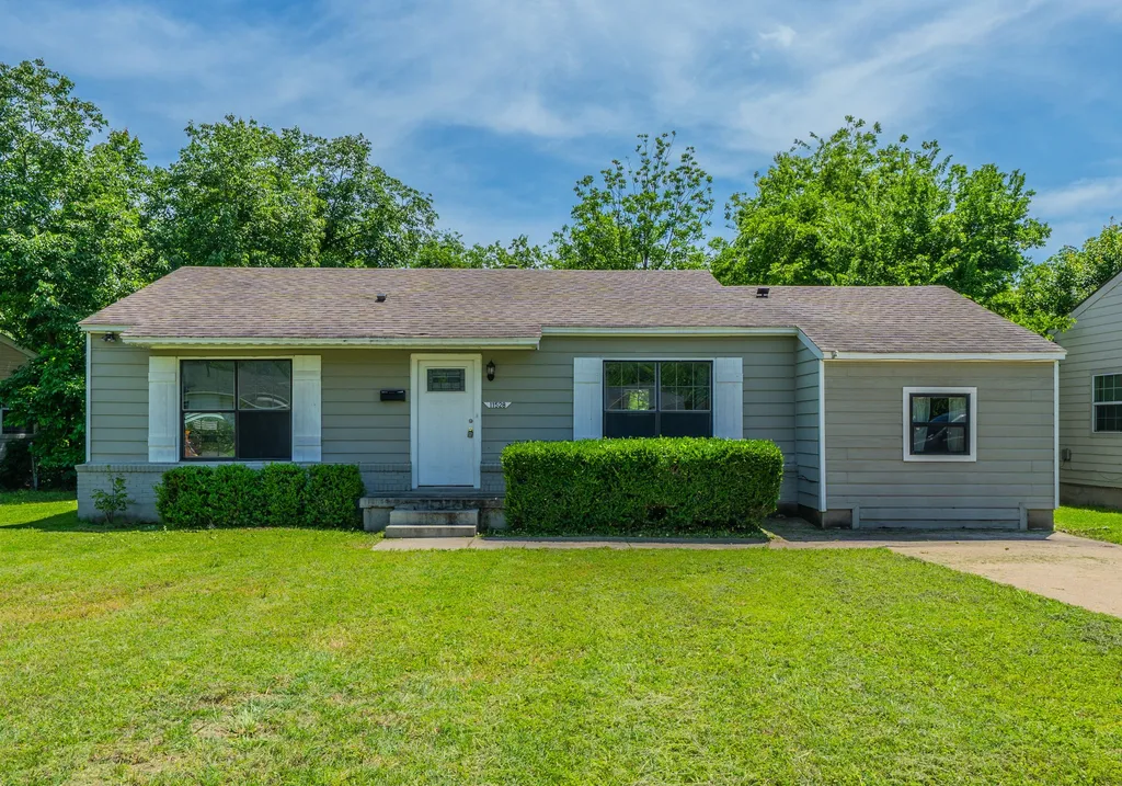 2325 Park Vista Dr, Dallas, TX, 75228 — ảnh 16