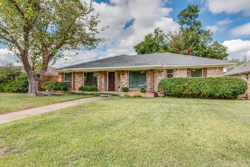 2325 Park Vista Dr, Dallas, TX, 75228 — ảnh 17