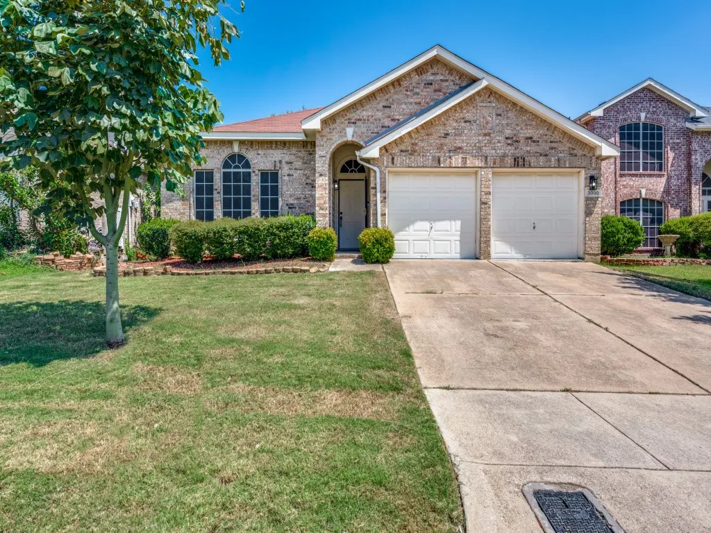 2541 Prospect Hill Dr, Fort Worth, TX, 76123 — ảnh 19