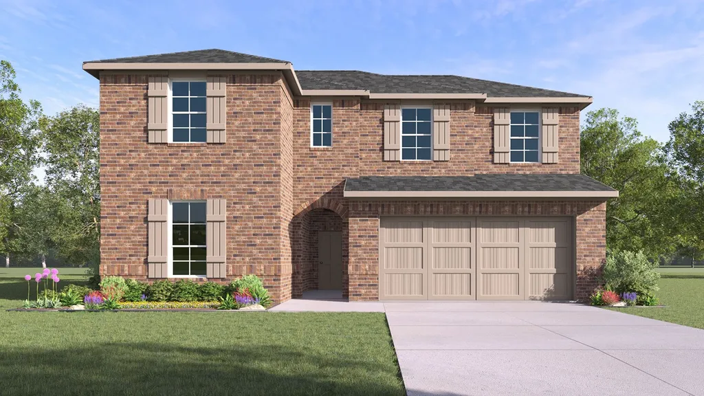 7013 Birdwatch Dr, Garland, TX, 75043 — ảnh 15