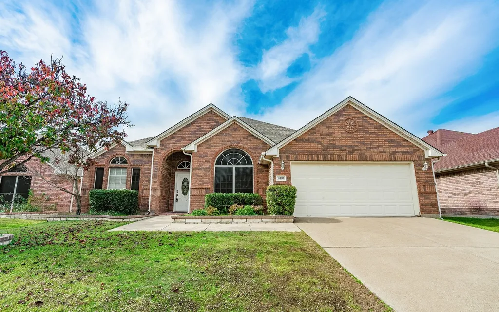4687 Sarum Ct, Grand Prairie, TX, 75052 — ảnh 19