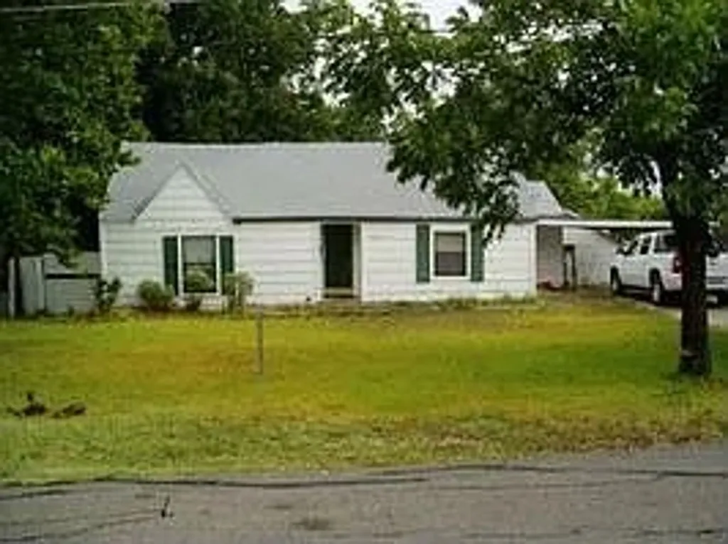 2522 Melissa Ln, Carrollton, TX, 75006 — ảnh 17