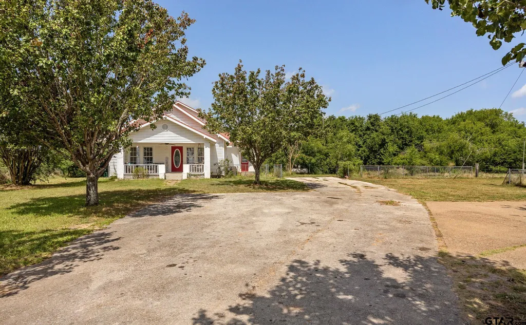 23010 McFadden Ln, Chandler, TX, 75758 — ảnh 13