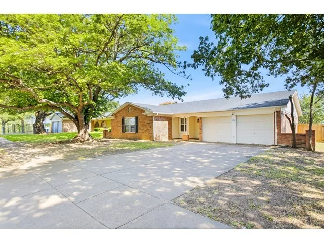 4687 Sarum Ct, Grand Prairie, TX, 75052 — ảnh 20