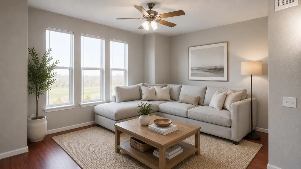 5816 Mandarin Ln, Sachse, TX, 75048 — ảnh 15
